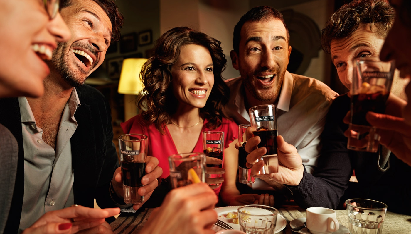 Ramazzotti_Amaro_keyvisual