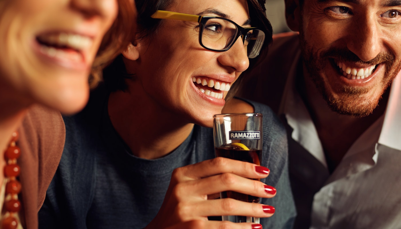 Ramazzotti_Bildwelt_1