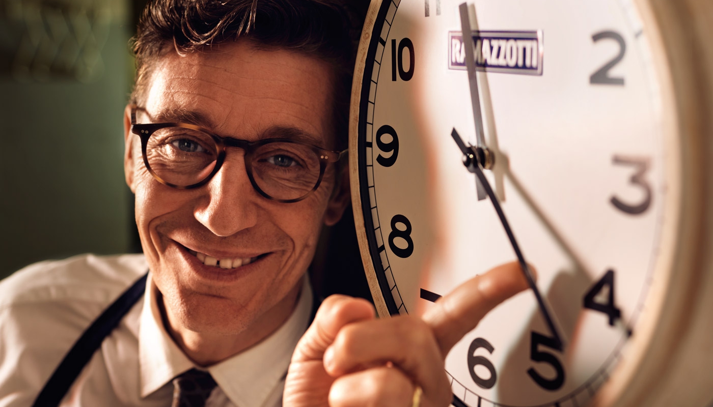 Ramazzotti_Bildwelt_2