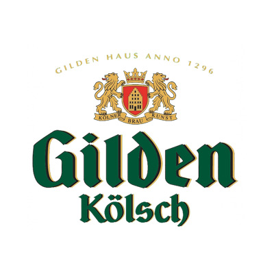 Gilden