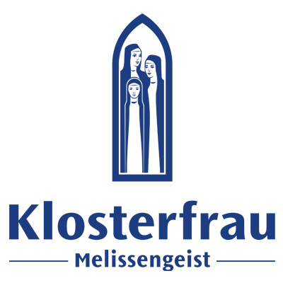 Klosterfrau