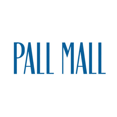 Pall-mall