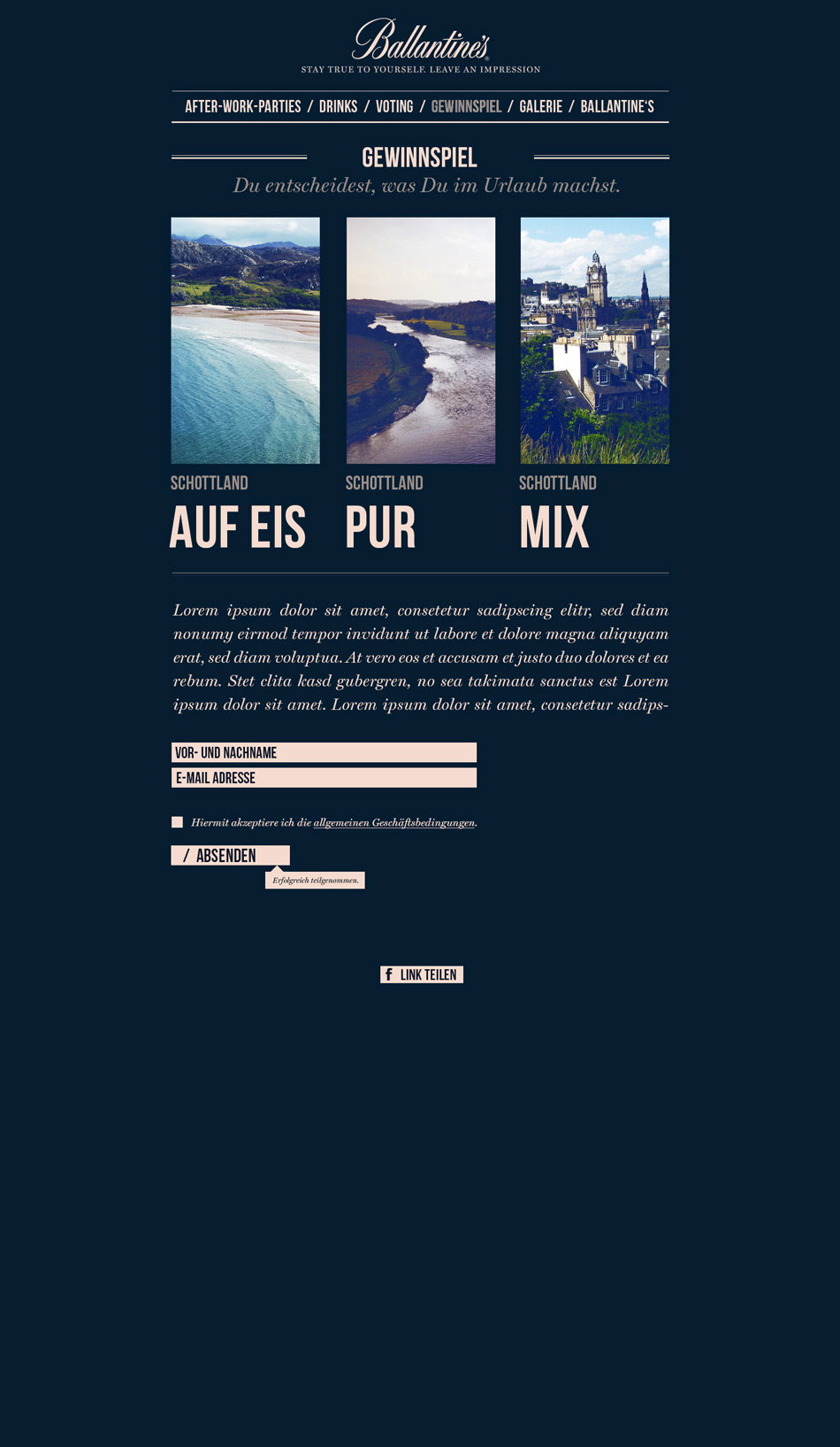 MICROSITE_2