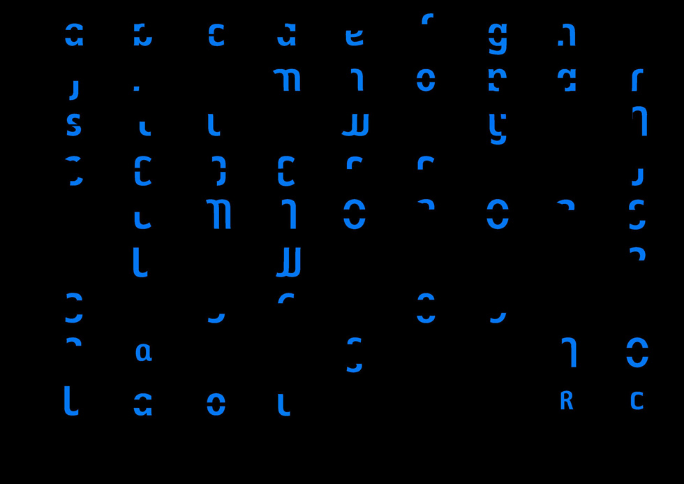 Alfabet_szroborz-best_Seite_3