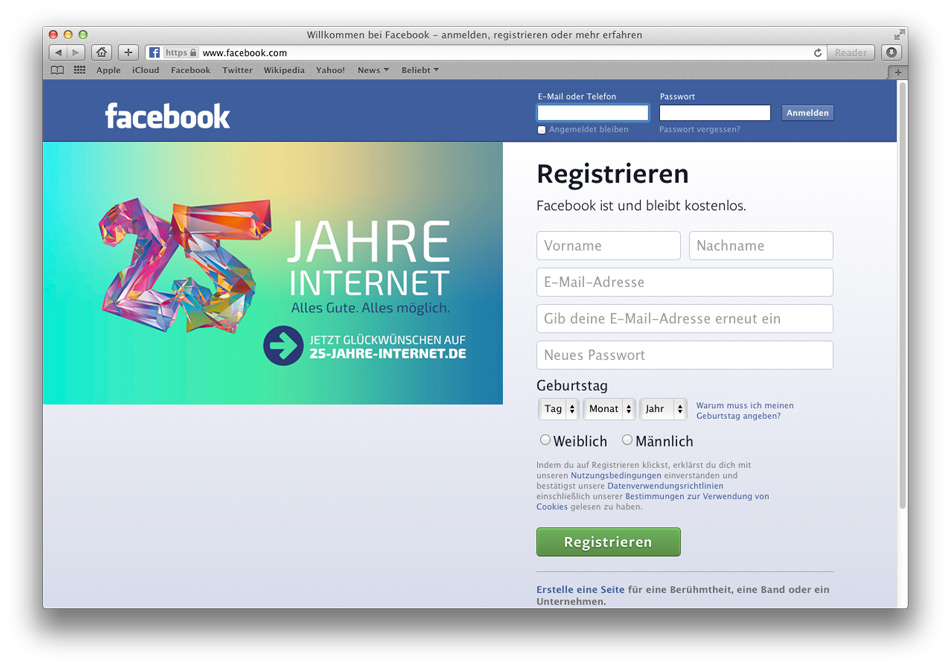 140821_kerze_facebook2