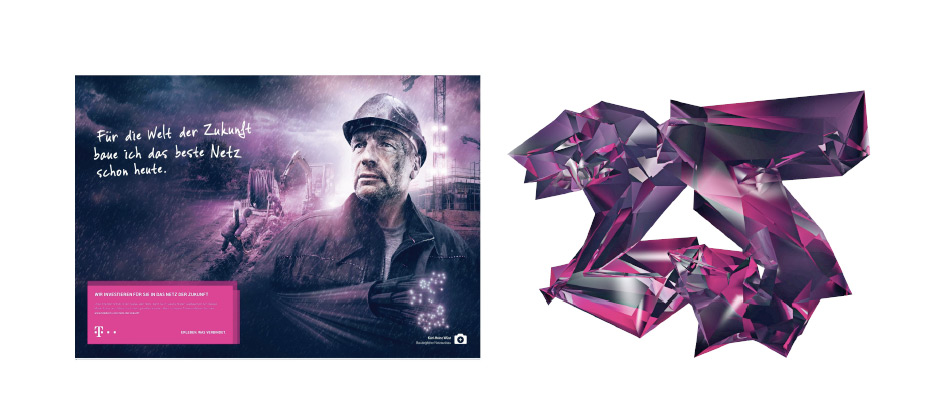 Bildschirmfoto-2014-09-20-um-08.262