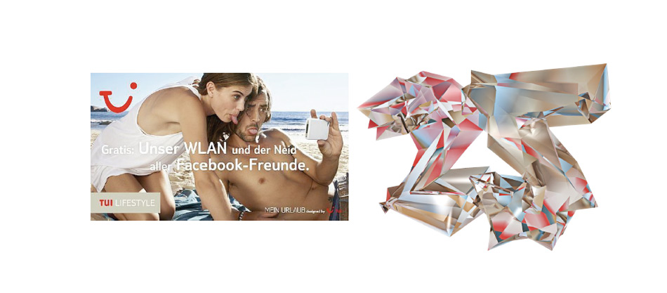 Bildschirmfoto-2014-09-20-um-08.263