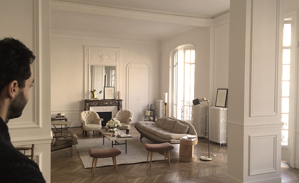 Lillet_MakingOf_2016_1