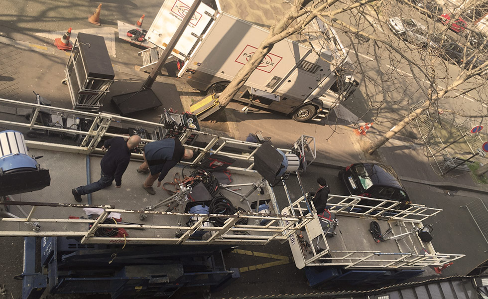 Lillet_MakingOf_2016_11