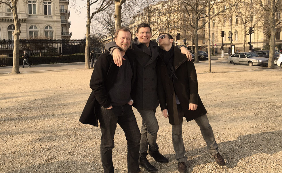 Lillet_MakingOf_2016_12