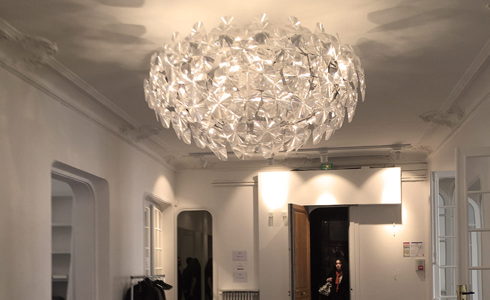 Lillet_MakingOf_2016_2