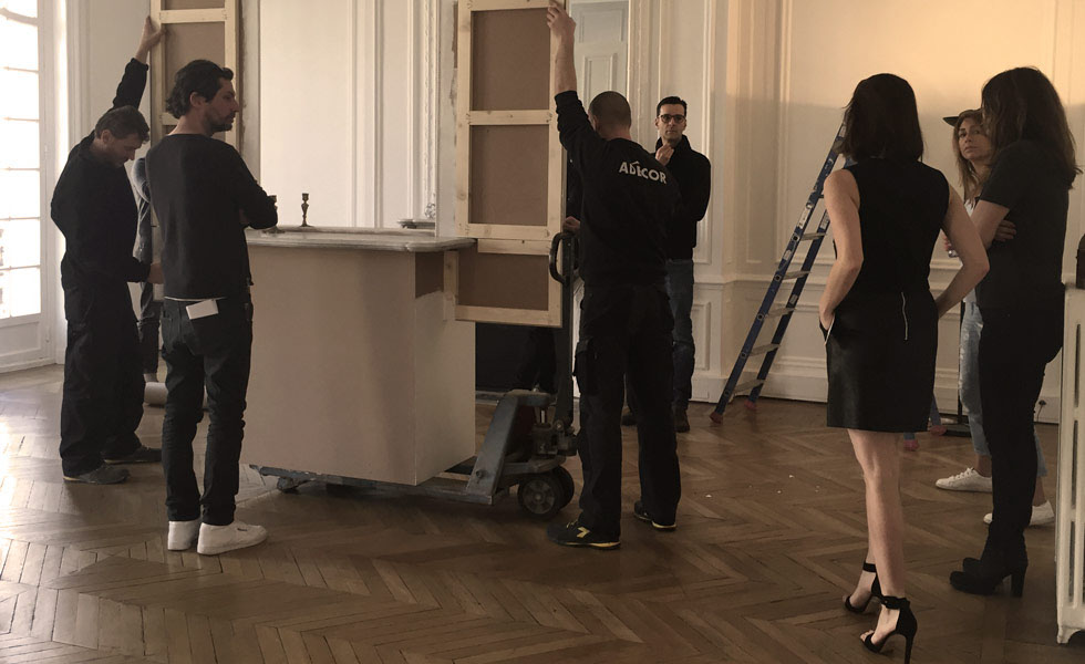 Lillet_MakingOf_2016_24