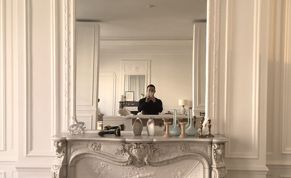 Lillet_MakingOf_2016_3