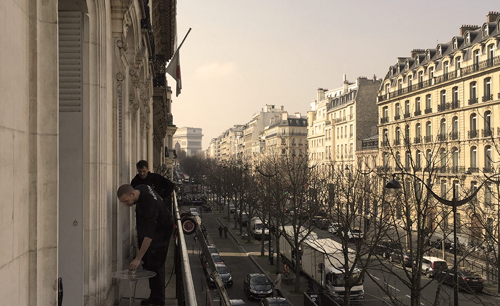 Lillet_MakingOf_2016_4