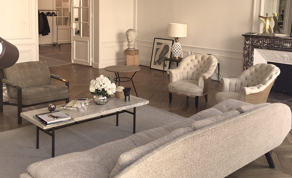 Lillet_MakingOf_2016_5