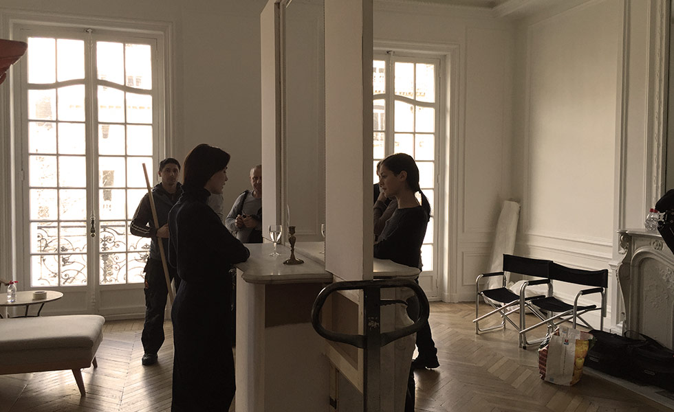 Lillet_MakingOf_2016_8