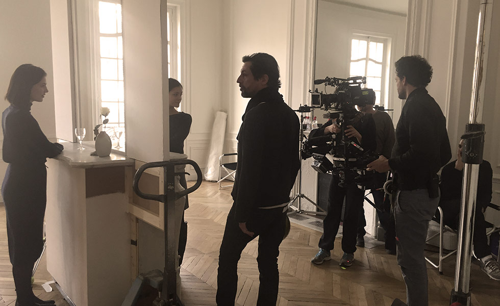 Lillet_MakingOf_2016_9